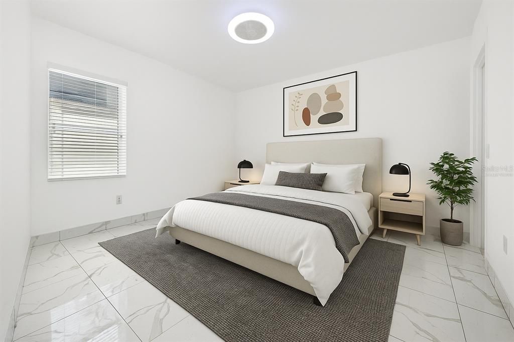 For Sale: $975,000 (4 beds, 3 baths, 3000 Square Feet)