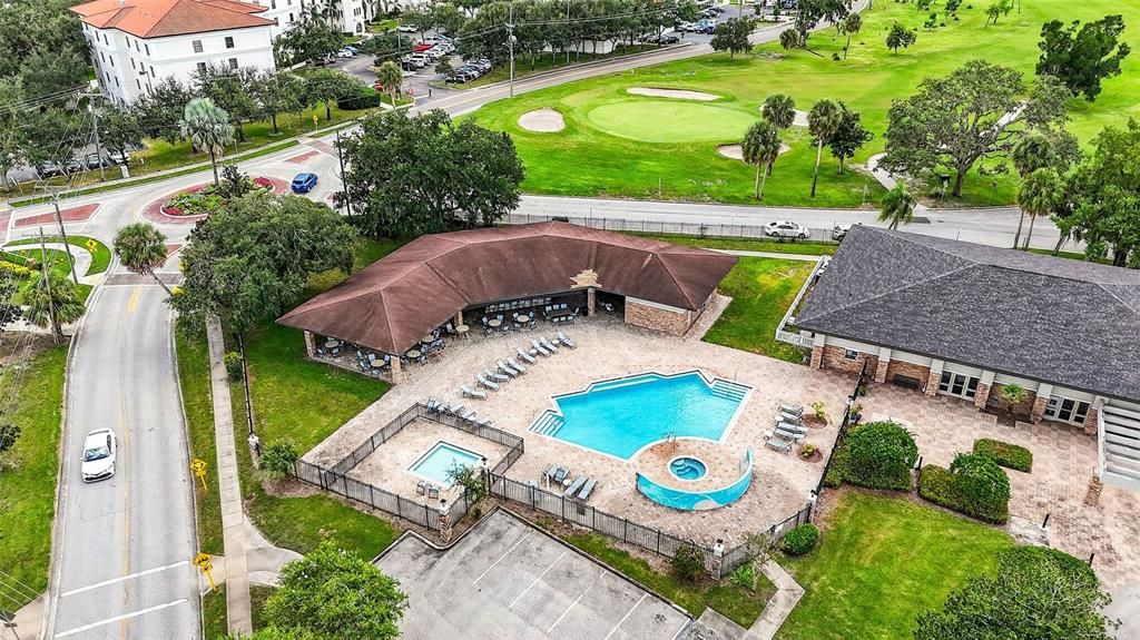 For Sale: $975,000 (4 beds, 3 baths, 3000 Square Feet)