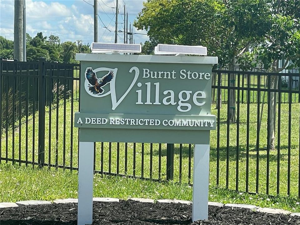 En Venta: $45,000 (0.22 acres)