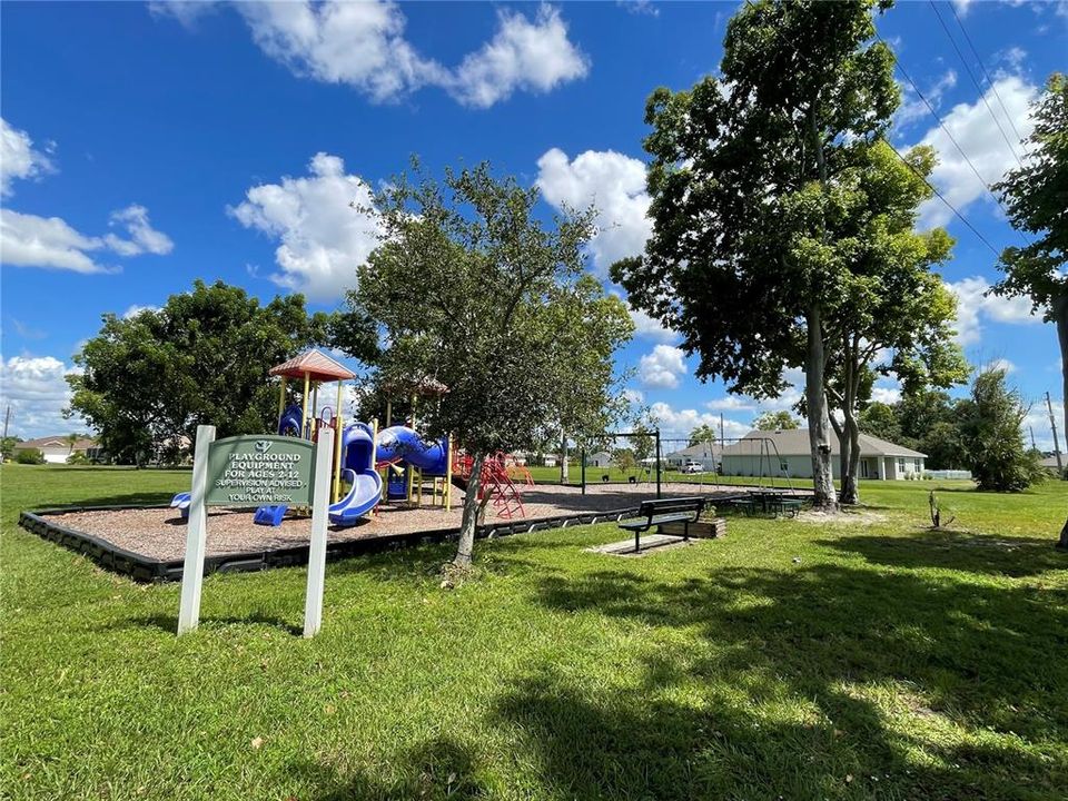 En Venta: $45,000 (0.22 acres)