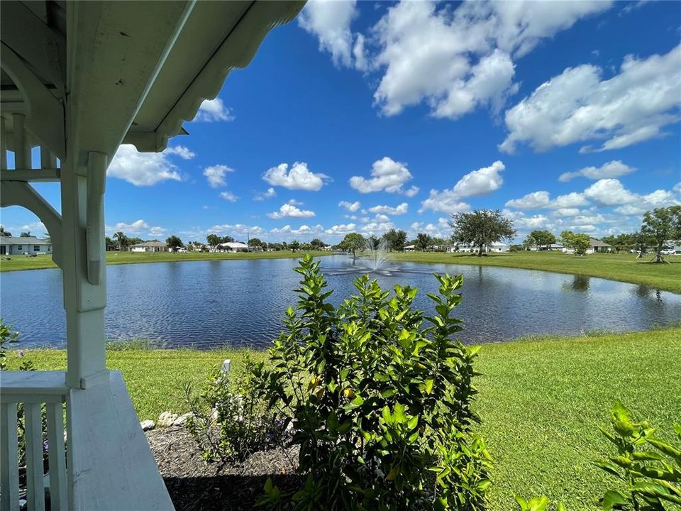 En Venta: $45,000 (0.22 acres)