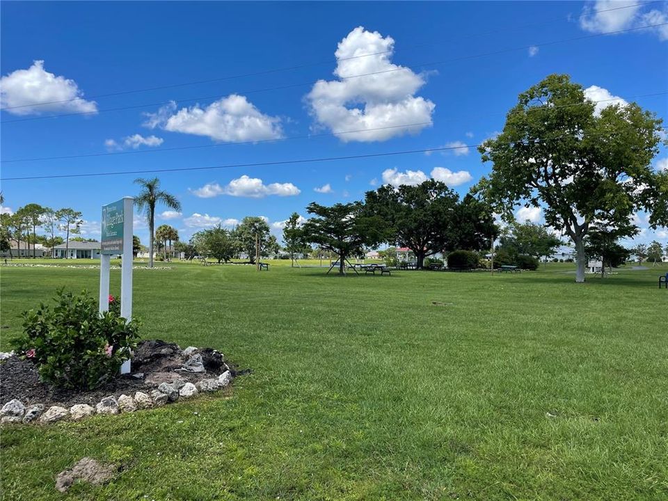 En Venta: $45,000 (0.22 acres)