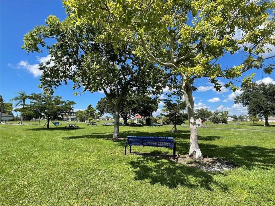 En Venta: $45,000 (0.22 acres)