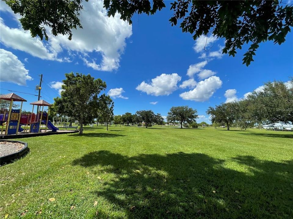 En Venta: $45,000 (0.22 acres)