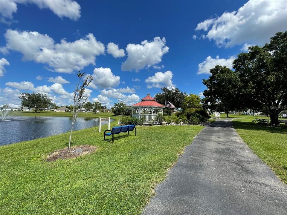 En Venta: $45,000 (0.22 acres)