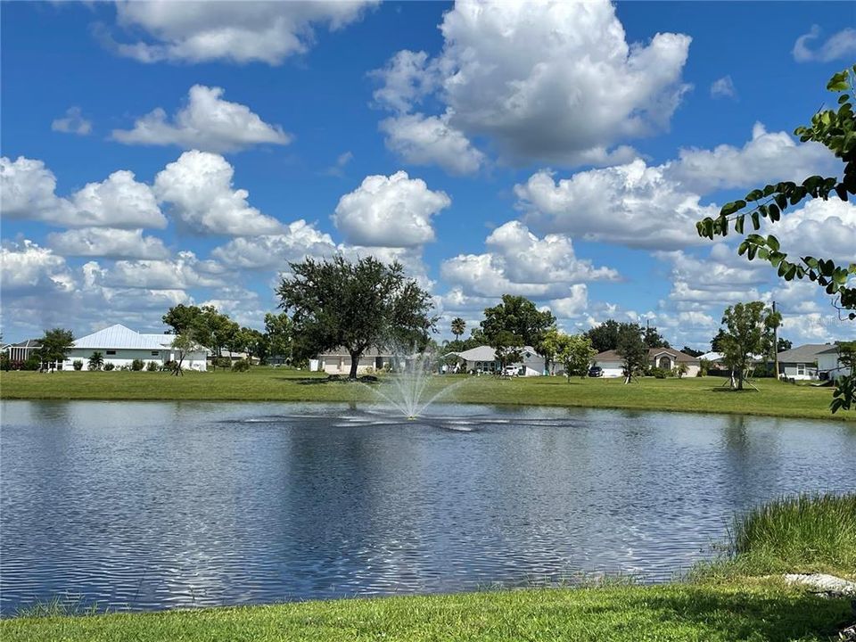 En Venta: $45,000 (0.22 acres)