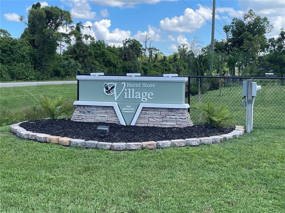 En Venta: $45,000 (0.22 acres)