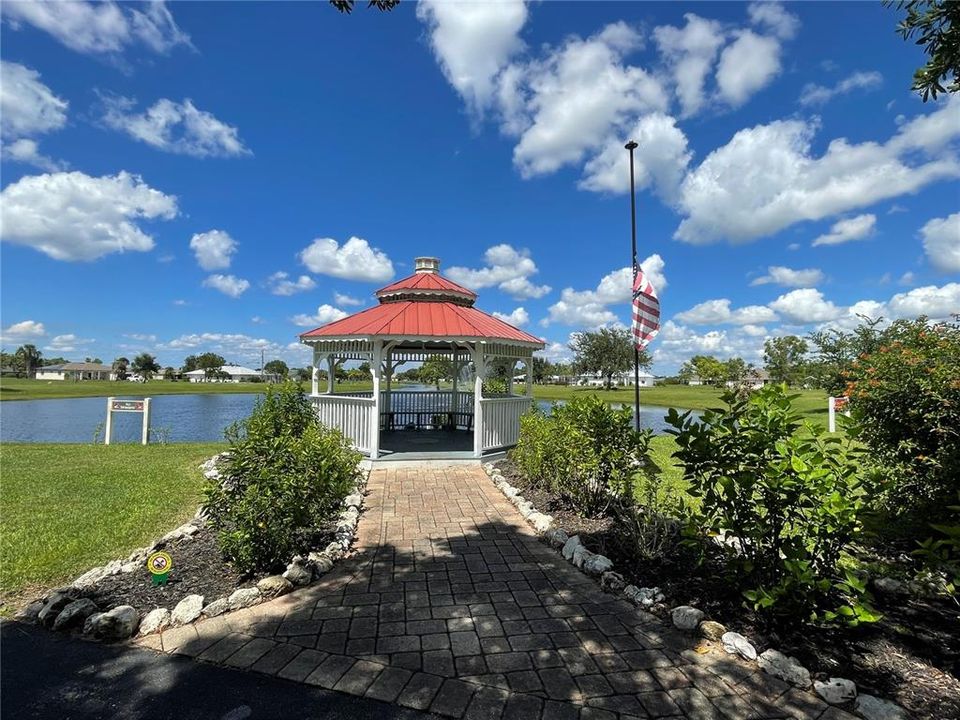 En Venta: $45,000 (0.22 acres)