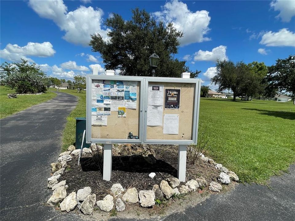 En Venta: $45,000 (0.22 acres)