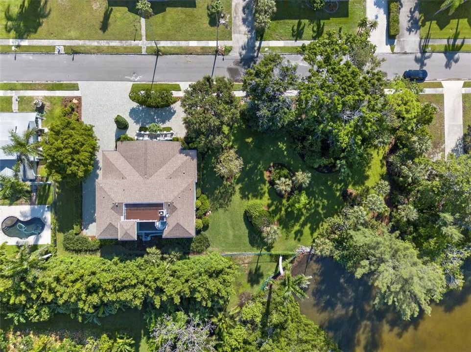 待售: $1,875,000 (4 贝兹, 3 浴室, 3442 平方英尺)