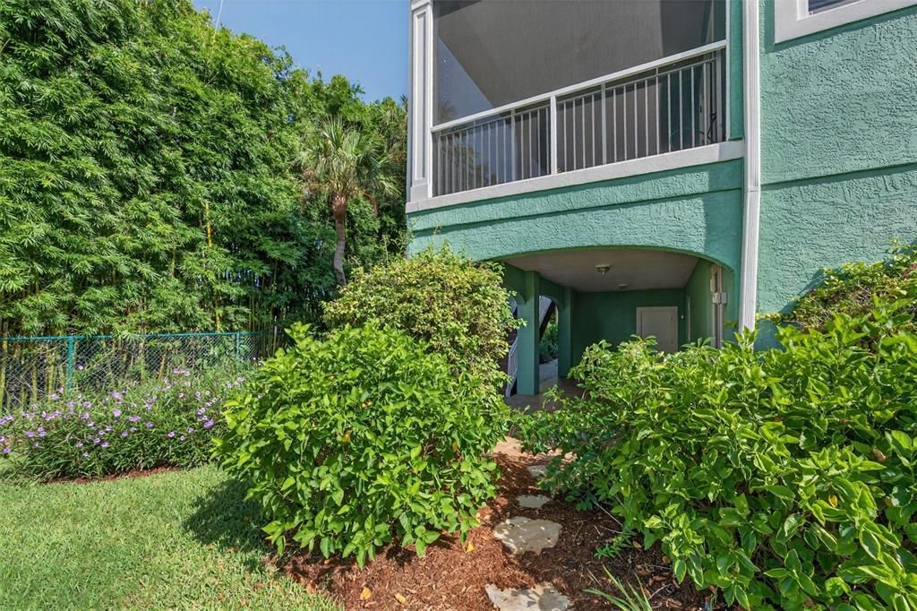 待售: $1,875,000 (4 贝兹, 3 浴室, 3442 平方英尺)