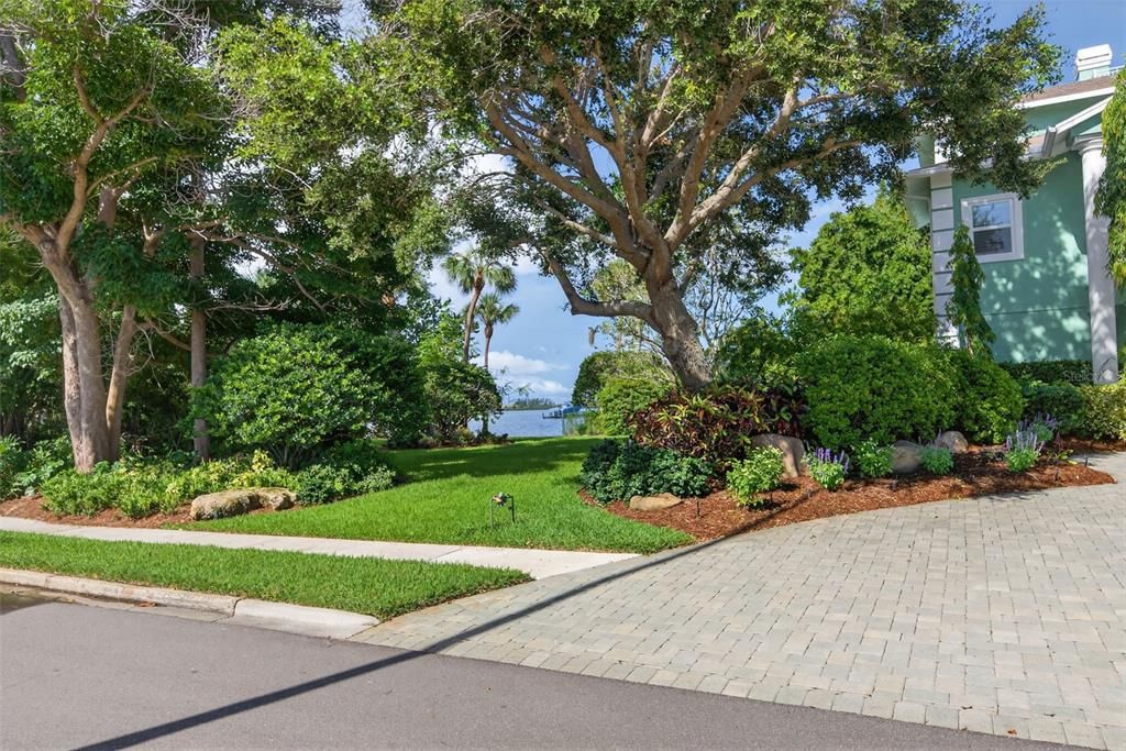 待售: $1,875,000 (4 贝兹, 3 浴室, 3442 平方英尺)