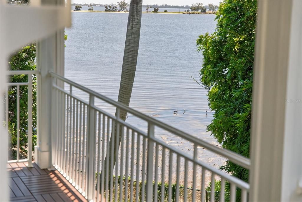 待售: $1,875,000 (4 贝兹, 3 浴室, 3442 平方英尺)