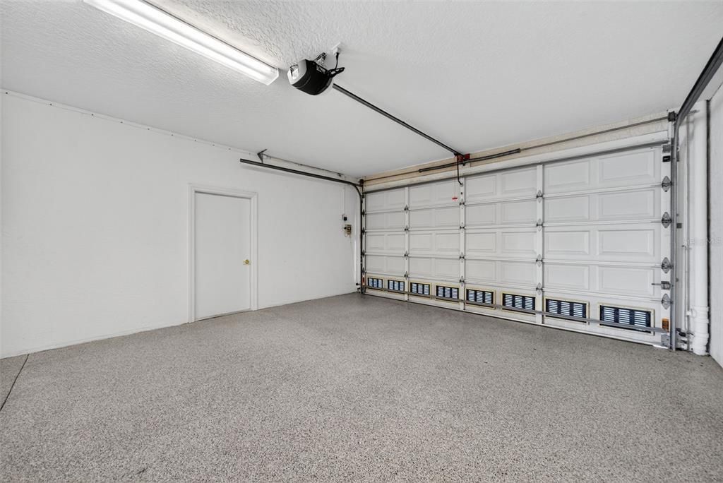 待售: $1,875,000 (4 贝兹, 3 浴室, 3442 平方英尺)