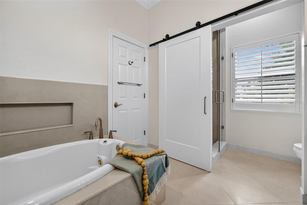 待售: $1,875,000 (4 贝兹, 3 浴室, 3442 平方英尺)