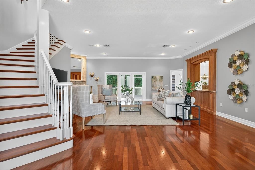 待售: $1,875,000 (4 贝兹, 3 浴室, 3442 平方英尺)