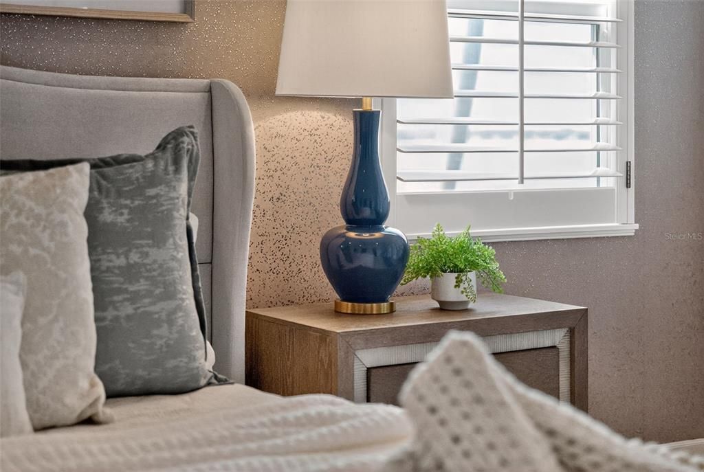 待售: $1,875,000 (4 贝兹, 3 浴室, 3442 平方英尺)