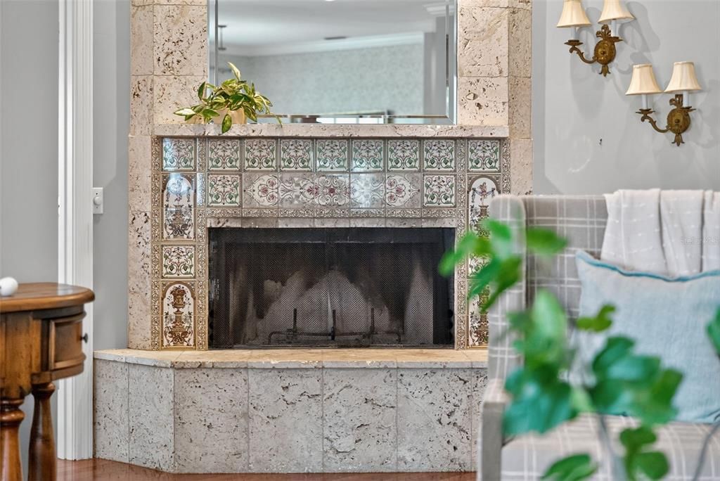 待售: $1,875,000 (4 贝兹, 3 浴室, 3442 平方英尺)