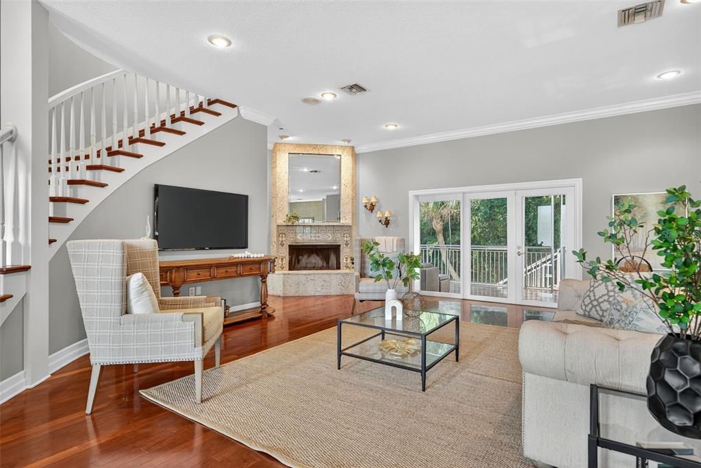 待售: $1,875,000 (4 贝兹, 3 浴室, 3442 平方英尺)