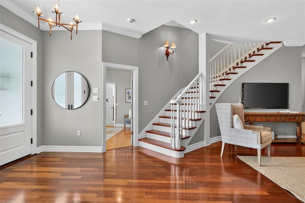 待售: $1,875,000 (4 贝兹, 3 浴室, 3442 平方英尺)