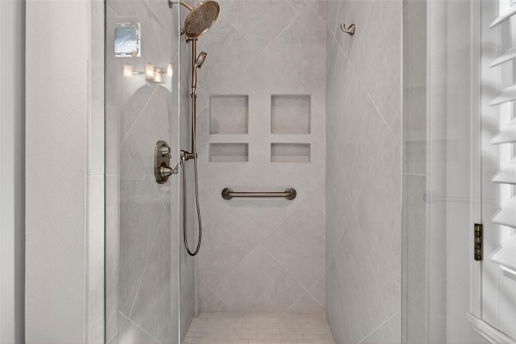 待售: $1,875,000 (4 贝兹, 3 浴室, 3442 平方英尺)