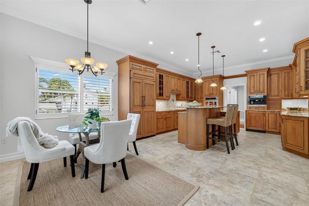 待售: $1,875,000 (4 贝兹, 3 浴室, 3442 平方英尺)