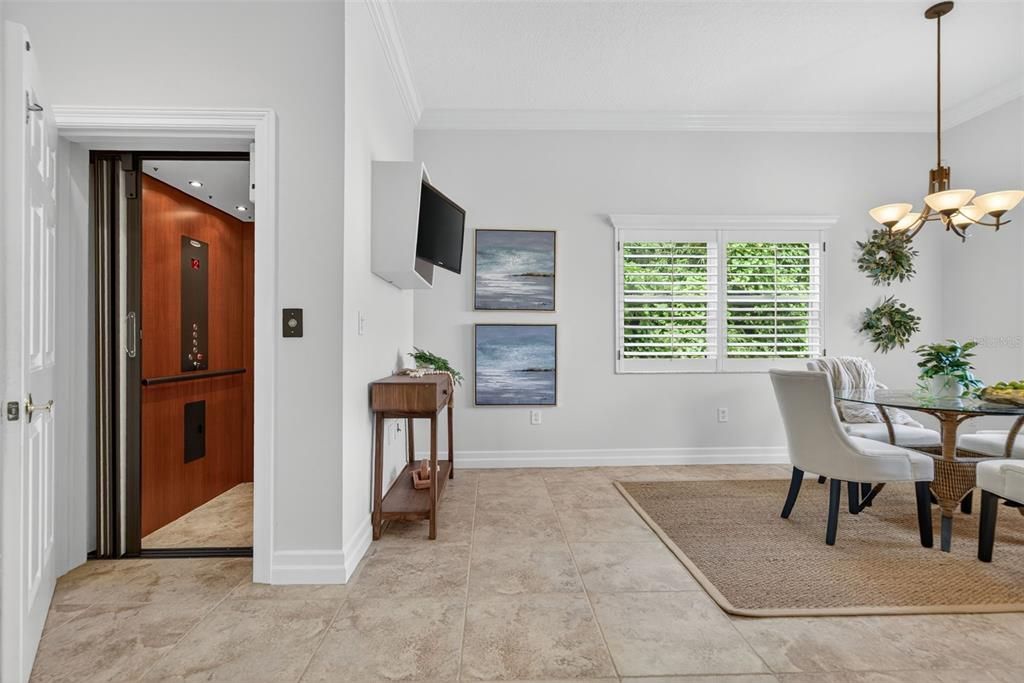 待售: $1,875,000 (4 贝兹, 3 浴室, 3442 平方英尺)