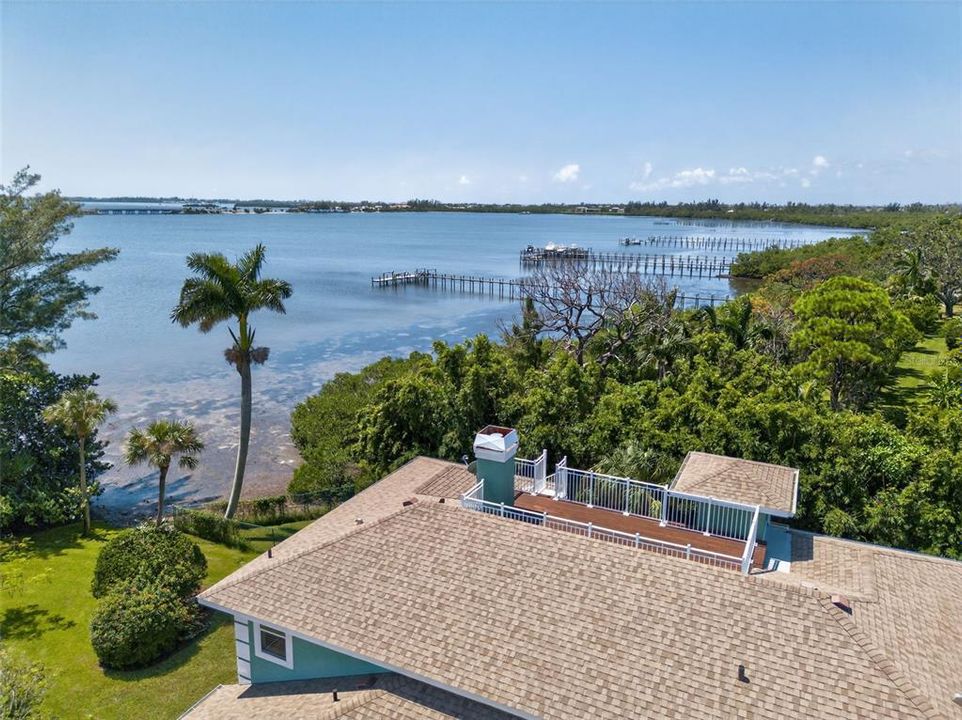 待售: $1,875,000 (4 贝兹, 3 浴室, 3442 平方英尺)