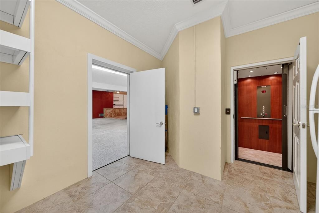 待售: $1,875,000 (4 贝兹, 3 浴室, 3442 平方英尺)