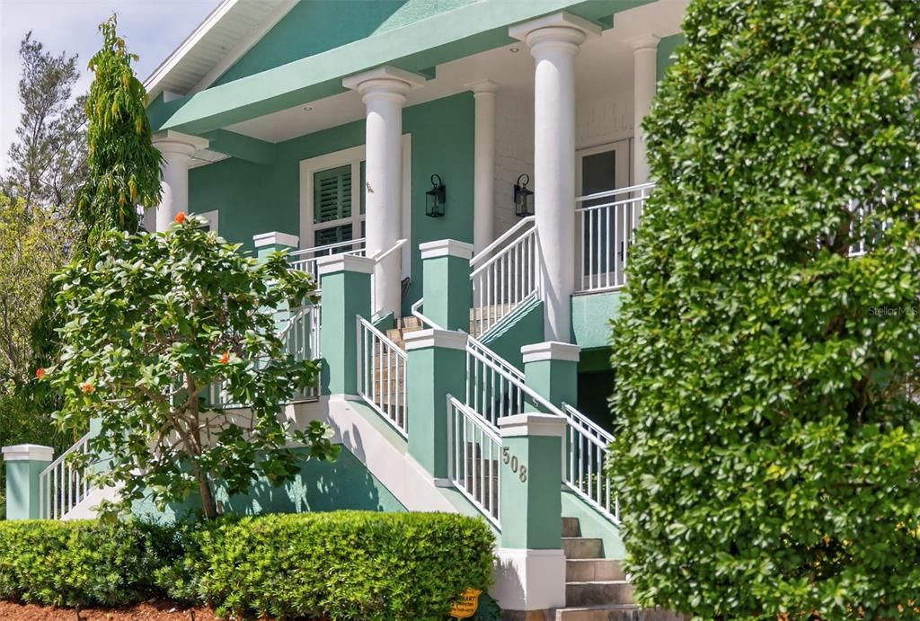 待售: $1,875,000 (4 贝兹, 3 浴室, 3442 平方英尺)