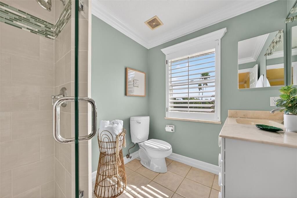 待售: $1,875,000 (4 贝兹, 3 浴室, 3442 平方英尺)