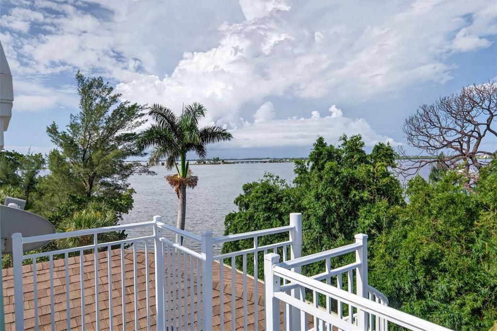 待售: $1,875,000 (4 贝兹, 3 浴室, 3442 平方英尺)