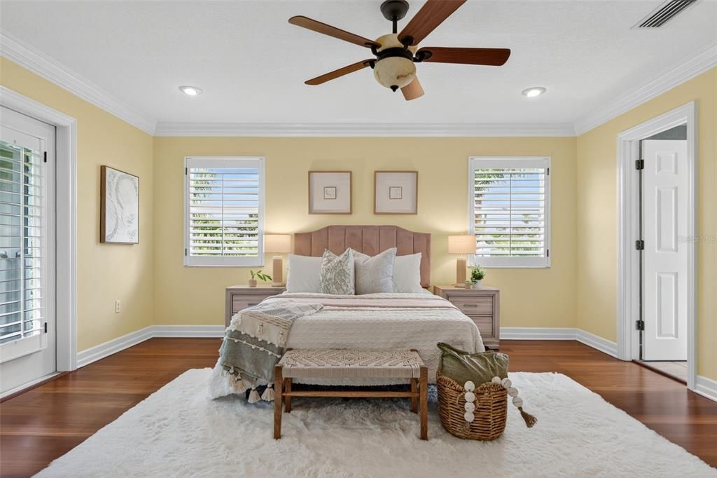 待售: $1,875,000 (4 贝兹, 3 浴室, 3442 平方英尺)