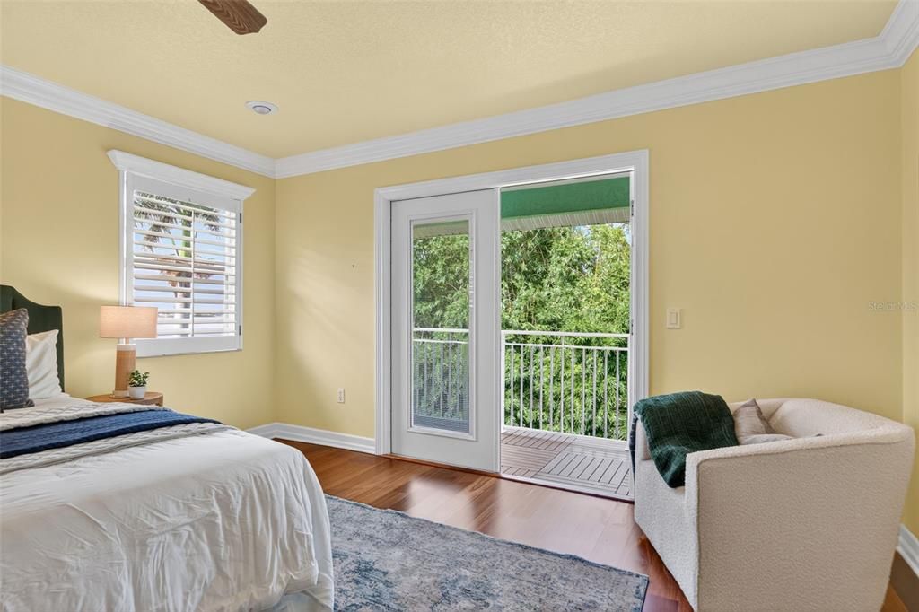 待售: $1,875,000 (4 贝兹, 3 浴室, 3442 平方英尺)