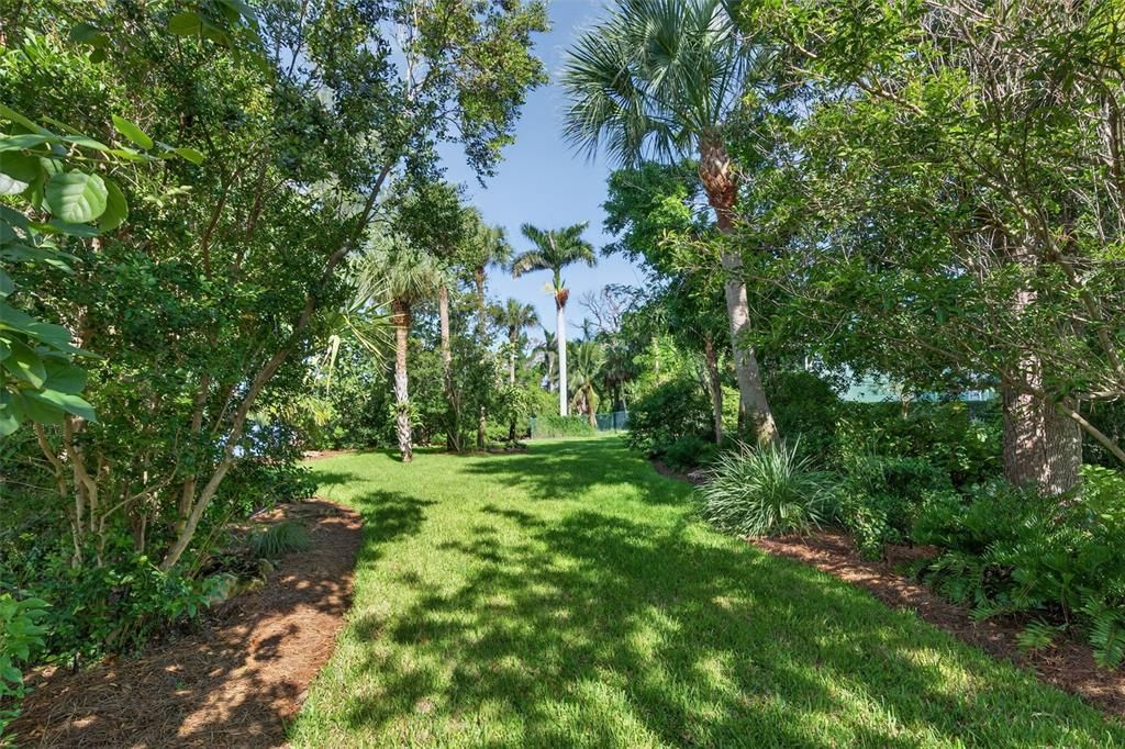 待售: $1,875,000 (4 贝兹, 3 浴室, 3442 平方英尺)