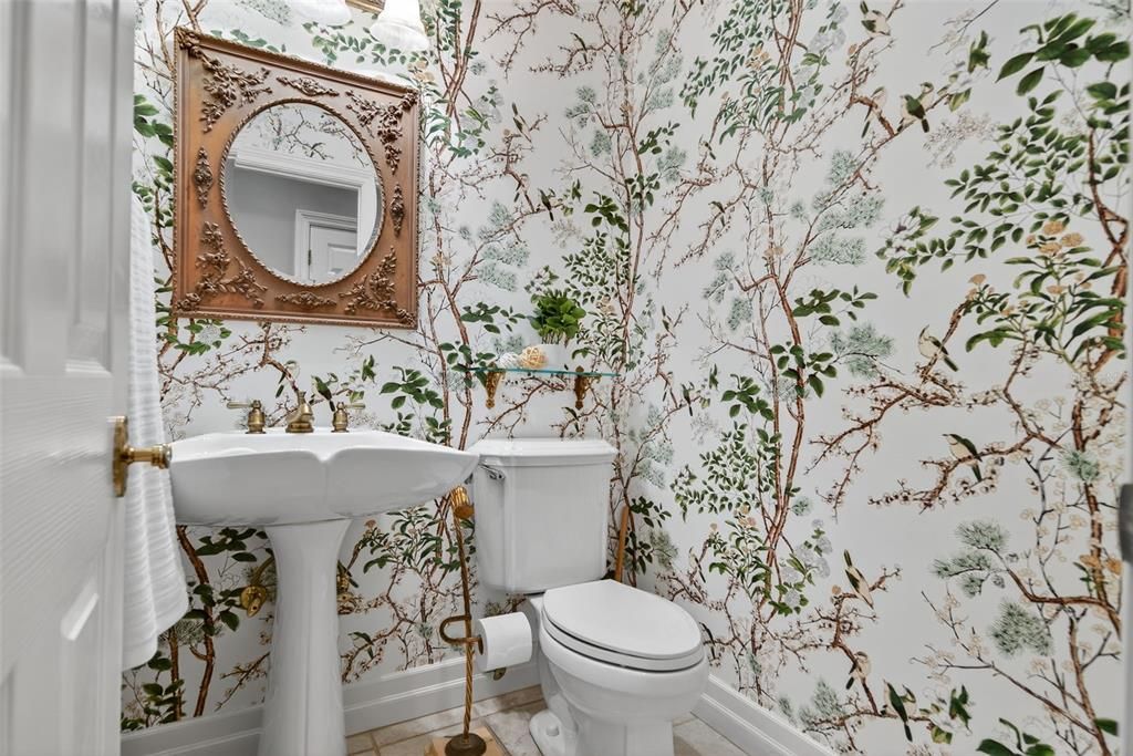 待售: $1,875,000 (4 贝兹, 3 浴室, 3442 平方英尺)