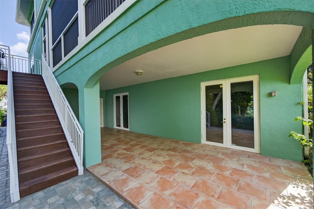 待售: $1,875,000 (4 贝兹, 3 浴室, 3442 平方英尺)