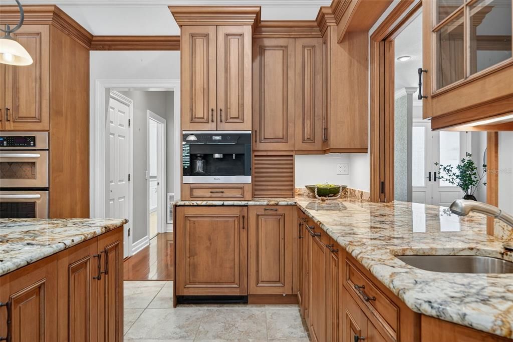 待售: $1,875,000 (4 贝兹, 3 浴室, 3442 平方英尺)