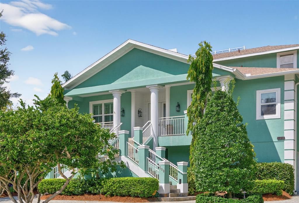 待售: $1,875,000 (4 贝兹, 3 浴室, 3442 平方英尺)