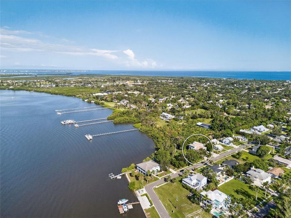 待售: $1,875,000 (4 贝兹, 3 浴室, 3442 平方英尺)