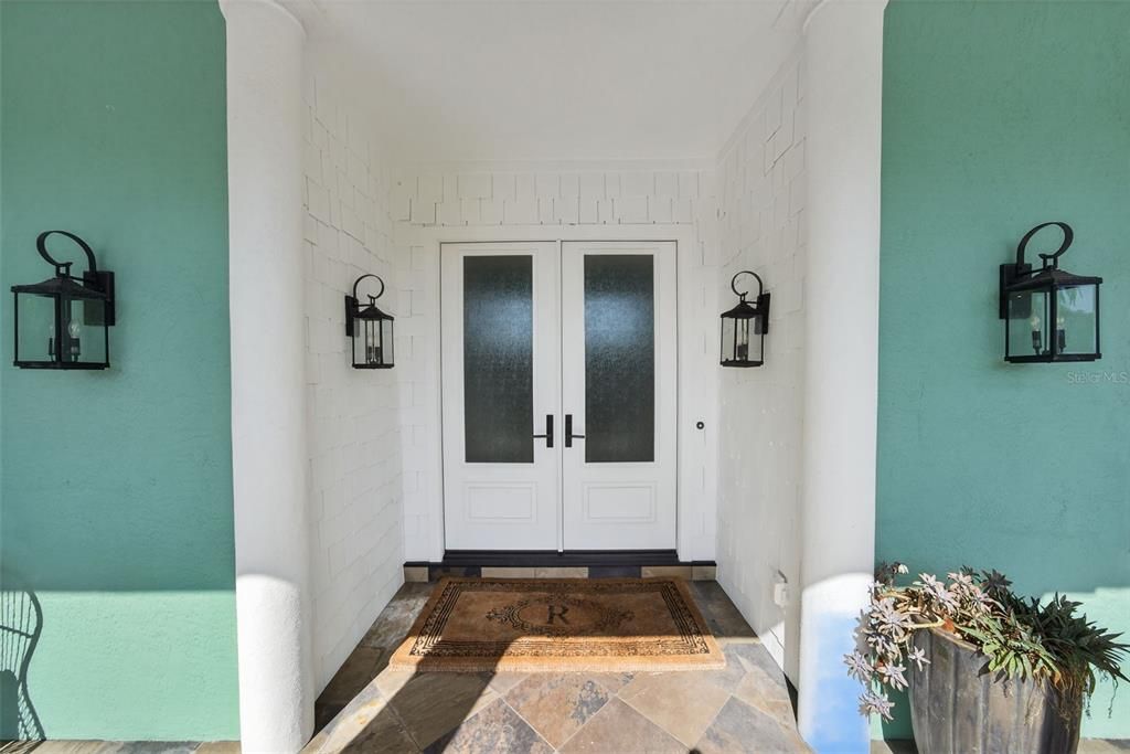 待售: $1,875,000 (4 贝兹, 3 浴室, 3442 平方英尺)