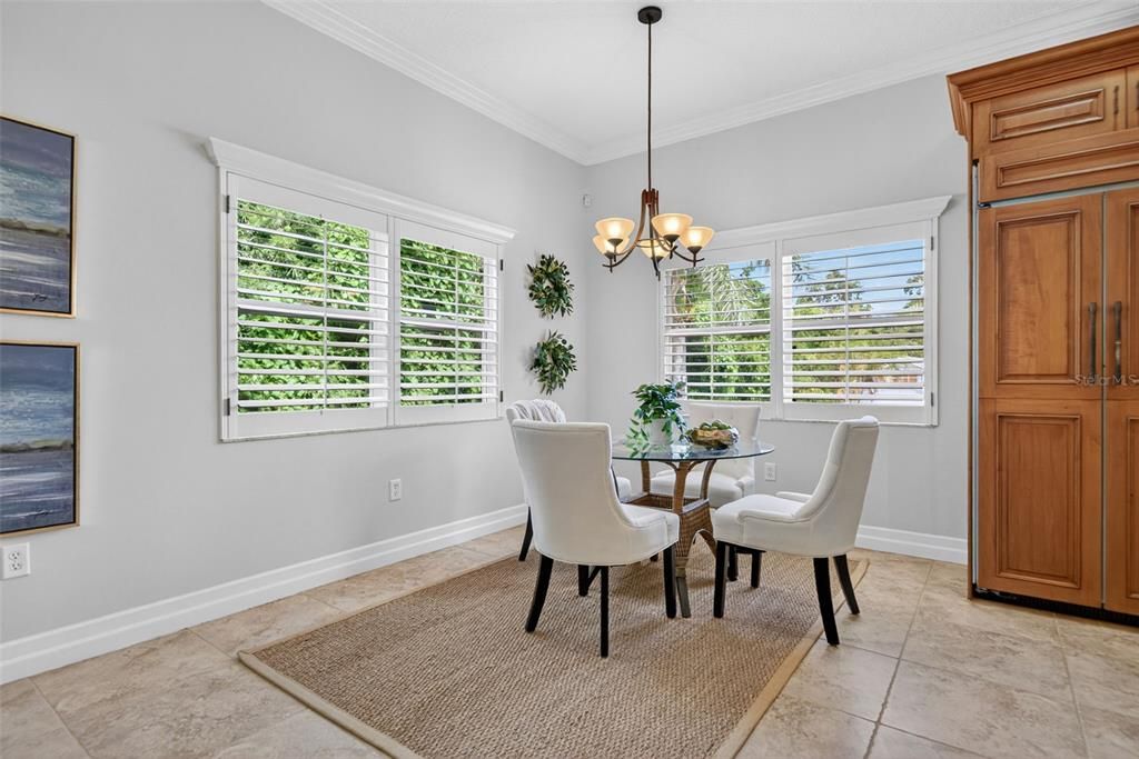 待售: $1,875,000 (4 贝兹, 3 浴室, 3442 平方英尺)