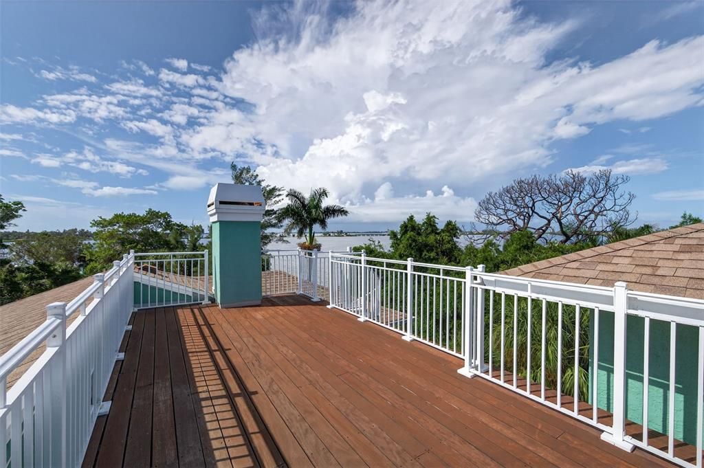 待售: $1,875,000 (4 贝兹, 3 浴室, 3442 平方英尺)