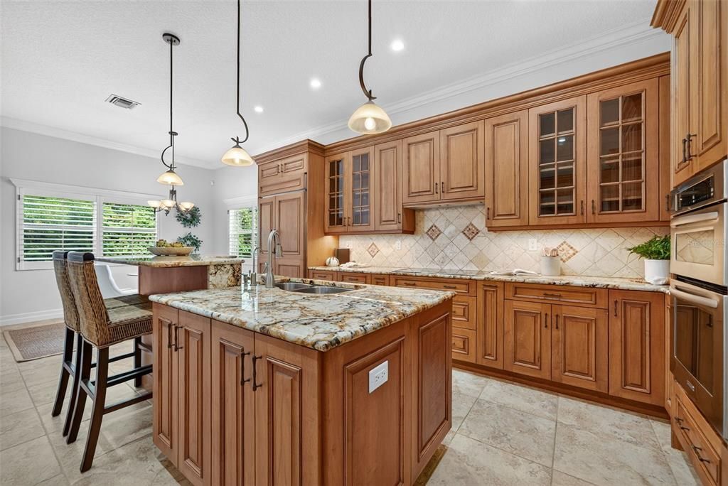 待售: $1,875,000 (4 贝兹, 3 浴室, 3442 平方英尺)