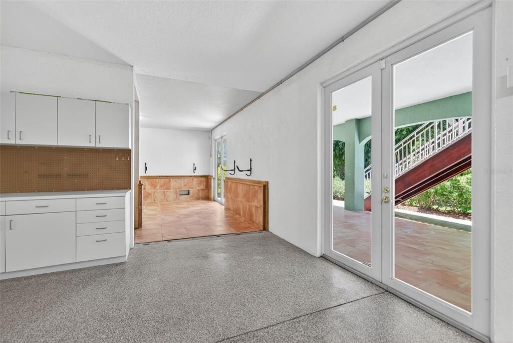 待售: $1,875,000 (4 贝兹, 3 浴室, 3442 平方英尺)