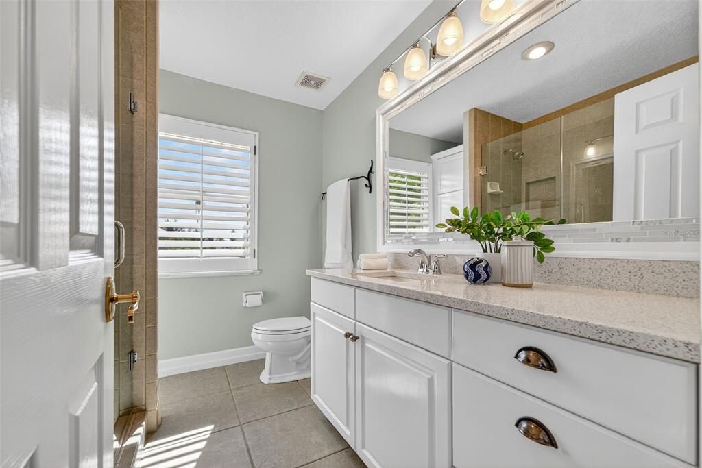 待售: $1,875,000 (4 贝兹, 3 浴室, 3442 平方英尺)