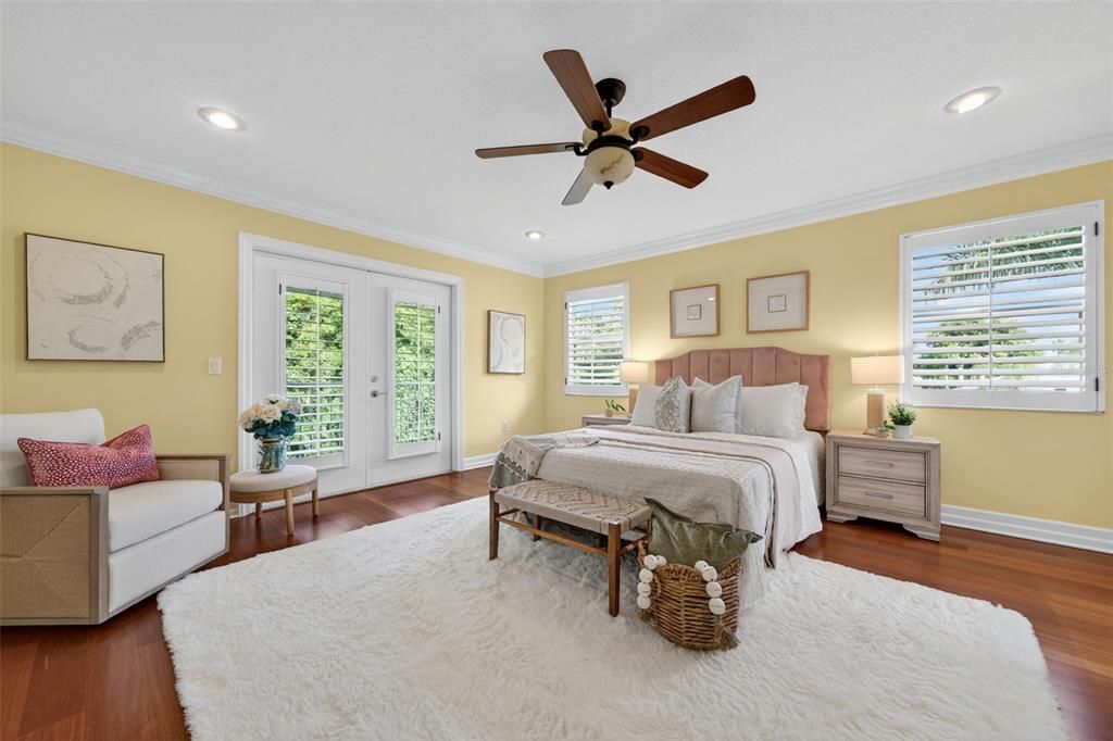 待售: $1,875,000 (4 贝兹, 3 浴室, 3442 平方英尺)