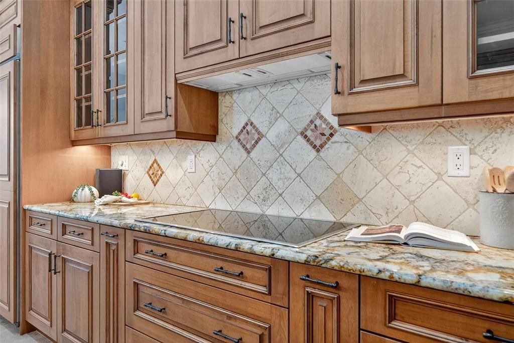 待售: $1,875,000 (4 贝兹, 3 浴室, 3442 平方英尺)