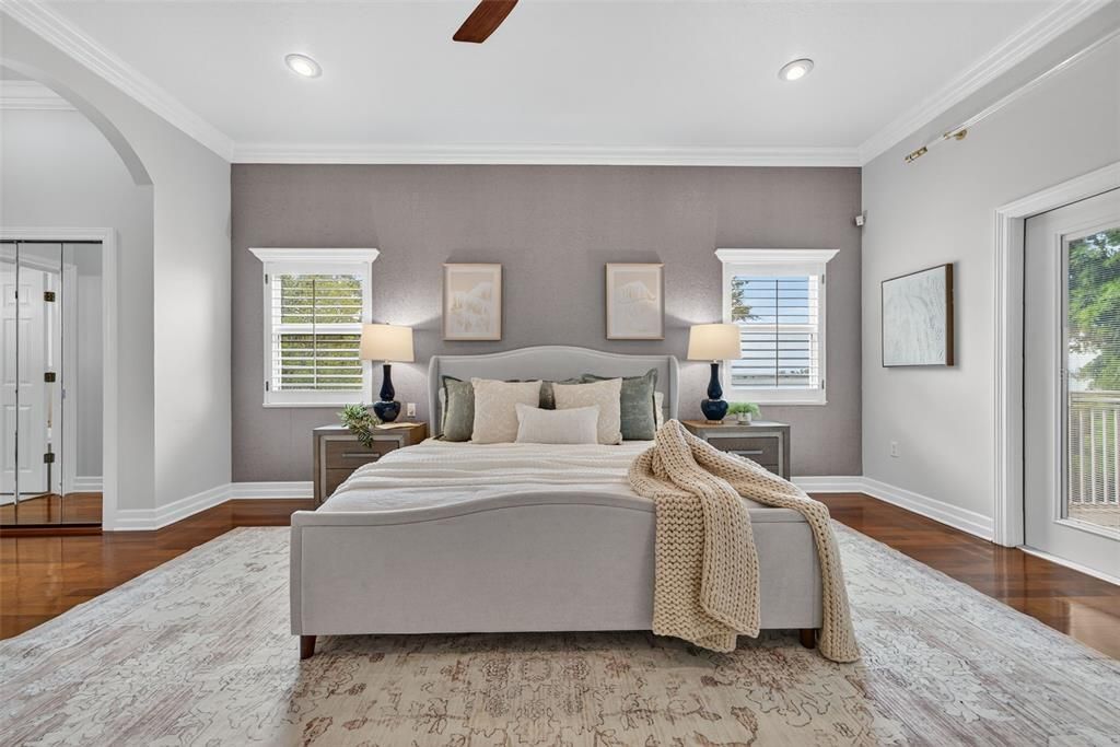 待售: $1,875,000 (4 贝兹, 3 浴室, 3442 平方英尺)