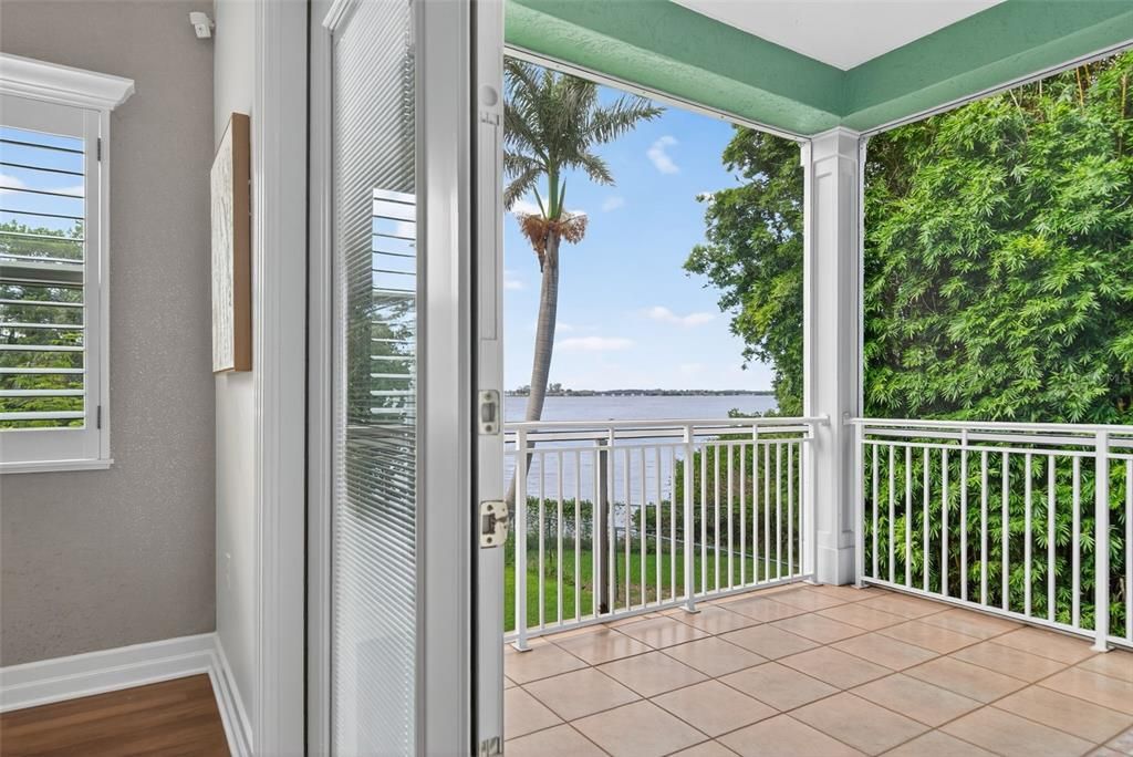 待售: $1,875,000 (4 贝兹, 3 浴室, 3442 平方英尺)